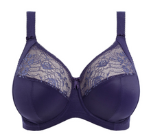 Load image into Gallery viewer, Morgan-EL4111 Midnight Navy
