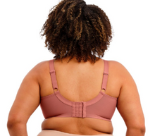Load image into Gallery viewer, Verity GD700204 Full Cup Bra - ROSEWOOD
