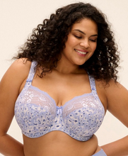 Load image into Gallery viewer, Morgan-EL4110  FASHION Colors
