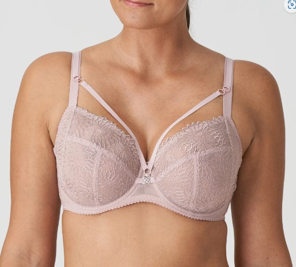 Sophora Bra 0163181-Fashion Colors