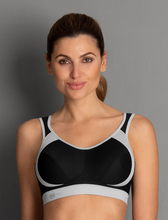 Load image into Gallery viewer, Extreme 5527 Control Sports Bra (C-E)
