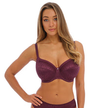 Load image into Gallery viewer, Envisage FL6911 Side Support - Fashion Limited / Mulberry (LAST CHANCE)

