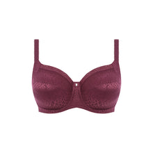 Load image into Gallery viewer, Envisage FL6911 Side Support - Fashion Limited / Mulberry (LAST CHANCE)
