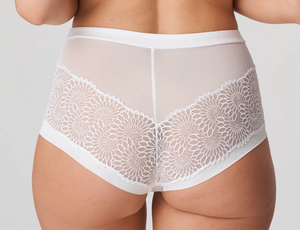 Sophora Hotpants 0663182