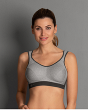Load image into Gallery viewer, Extreme 5527 Control Sports Bra (F-H)
