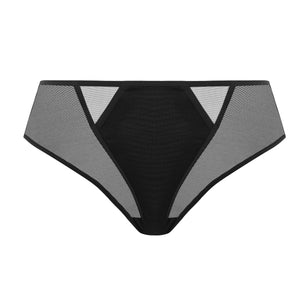 Kintai EL301270 Thong