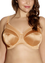 Load image into Gallery viewer, Keira GD6090 Nude
