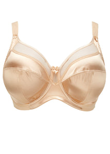 Keira GD6090 Nude