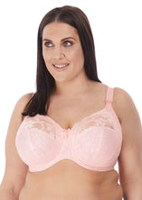 Load image into Gallery viewer, Molly EL4542 Blush
