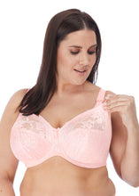 Load image into Gallery viewer, Molly EL4542 Blush
