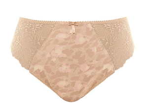 Morgan-EL4115 Brief