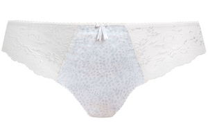 Morgan-EL4115 Brief