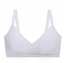 Load image into Gallery viewer, Soft Cotton Curvy Bra SFTCO1304
