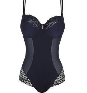 East End Bodysuit 0441930