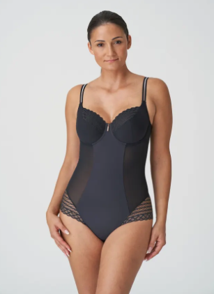 East End Bodysuit 0441930
