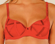 Load image into Gallery viewer, Serie Molded 471-08 Bra (C-G)
