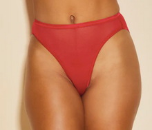 Load image into Gallery viewer, Soire HW Bikini SOIRC0561
