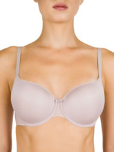 Load image into Gallery viewer, Solid Memory Molded bra
