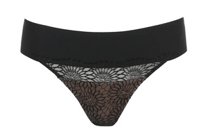 Sophora Rio Brief 0563180