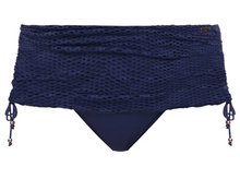 Load image into Gallery viewer, Marseille Adjustable Skirt Brief
