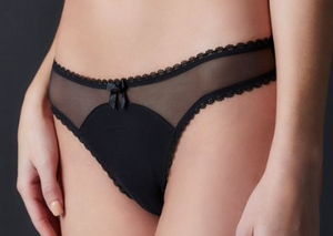 Victoire Thong JOU-205-02