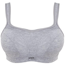 Load image into Gallery viewer, Wired 5021 Sports Bra
