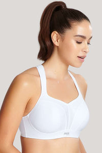 Wired 5021 Sports Bra