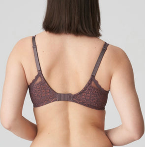 I Do Bra 0141602/03 - Toffee