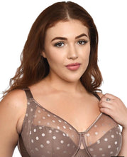 Load image into Gallery viewer, Carmen Bra B2498 Taupe
