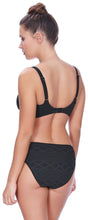 Load image into Gallery viewer, Sundance-AS3970 Sweetheart Padded Top - Black

