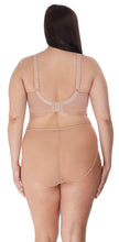 Load image into Gallery viewer, Charley EL4383 - Moulded Spacer Bra - Fawn
