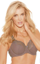 Load image into Gallery viewer, Serena Lace B2761-Fashion colors
