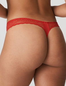 I Do 0641600 - Thong