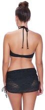 Load image into Gallery viewer, Sundance-AS3977 Skirted Bikini Brief
