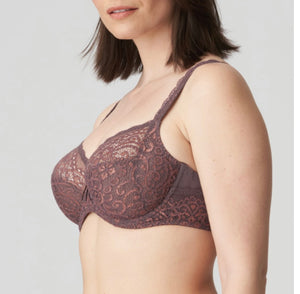 I Do Bra 0141602/03 - Toffee