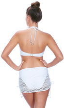 Load image into Gallery viewer, Sundance-AS3977 Skirted Bikini Brief
