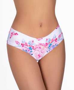 MEMEME Blossom Almond Slip/Hipster (RBA)