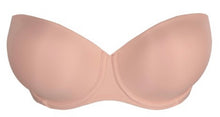 Load image into Gallery viewer, Figuras Strapless 0263258 - Powder Rose
