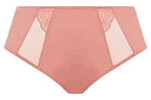 Load image into Gallery viewer, Brianna EL8085 Full Brief - FASHION Limited / Ash Rose (LAST CHANCE COLOR)
