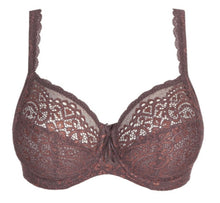 Load image into Gallery viewer, I Do Bra 0141602/03 - Toffee
