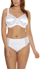 Load image into Gallery viewer, Cate EL4030 UW Bra - White
