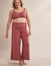 Load image into Gallery viewer, Abby Lounge Pant AO-205
