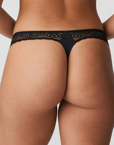 I Do 0641600 - Thong