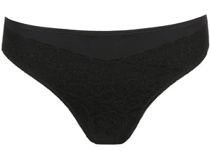 I Do 0541600 - Rio Briefs