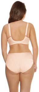 Cate EL4030 UW Bra - Latte