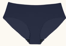 Load image into Gallery viewer, Proof-(PFBF0000)-Everyday Panty-SUPER LIGHT ABSORBENCY
