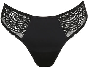 I Do 0641600 - Thong