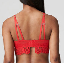 Load image into Gallery viewer, First Night 0141886 Longline - Red
