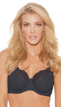 Load image into Gallery viewer, Serena Lace B2761-Fashion colors
