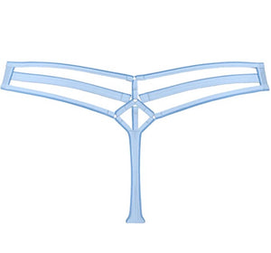 Space Odyssey Thong 4cm